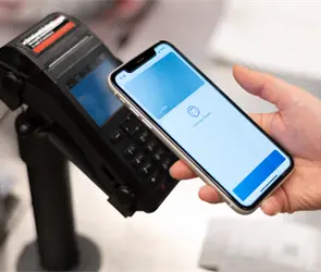 Herramientas tecnol&oacute;gicas que blindan las transacciones de los vendedores independientes