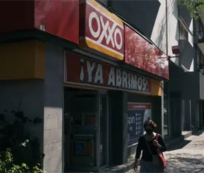 Corte masivo en Oxxo: Spin de Femsa fracasa y afecta a cientos de empleados
