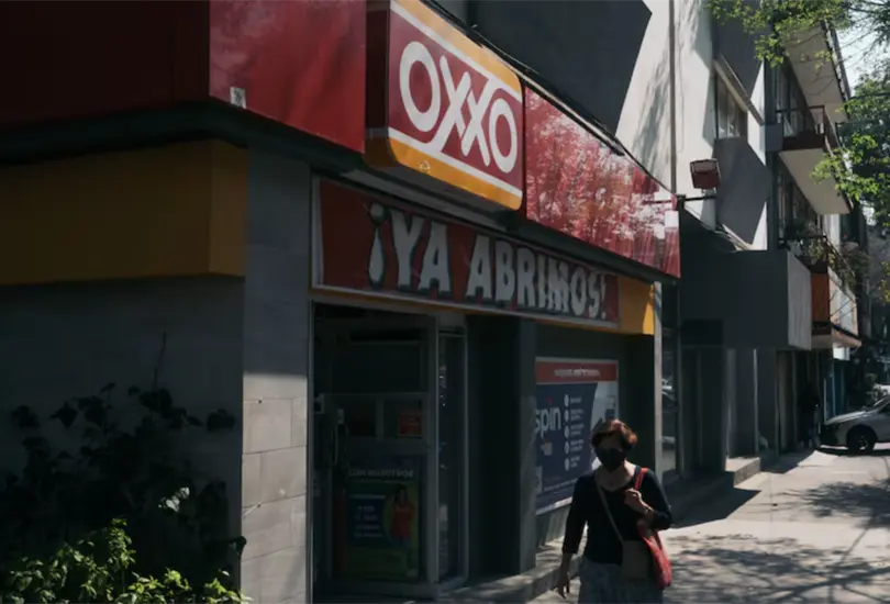 Los recortes en Spin golpean a cientos de empleados y generan preocupaci&oacute;n en los inversionistas.