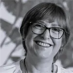 Claudia Uribe Salazar