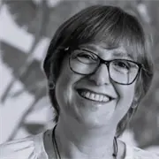 ¿Qué infancia queremos? El debate urgente sobre pantallas en primera infancia ¿Qué infancia queremos? El debate urgente sobre pantallas en primera infancia