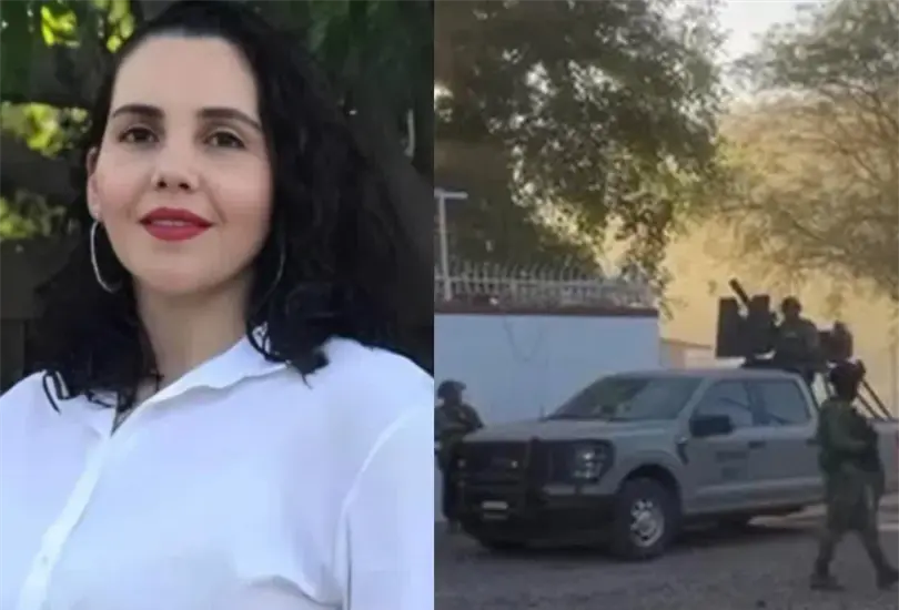 El operativo dej&oacute; tambi&eacute;n 11 presuntos delincuentes abatidos.