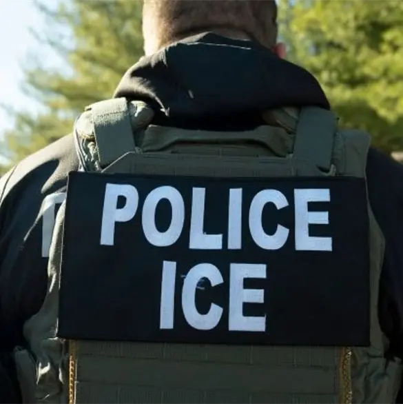 &iquest;Qui&eacute;n era Royer P&eacute;rez Jim&eacute;nez, el mexicano que muri&oacute; bajo custodia del ICE?