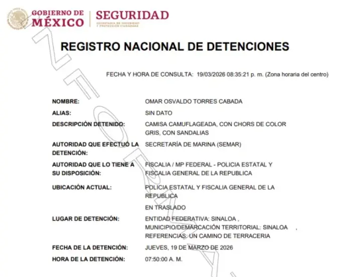 Captura d epantalla.