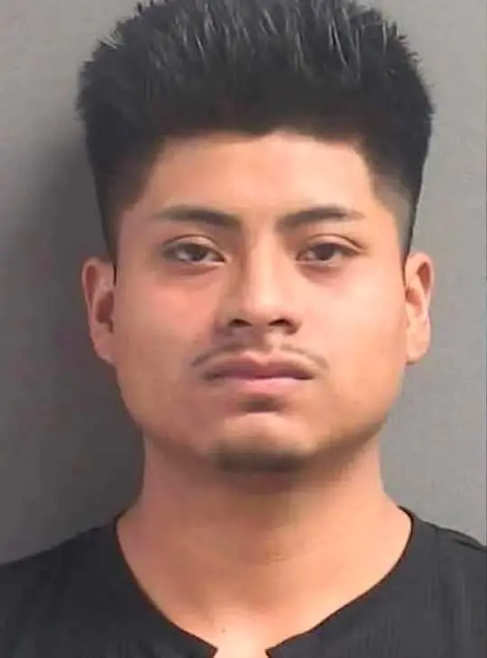 Royer Pérez Jiménez Especial