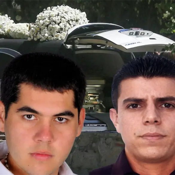 A un mes de la muerte de "El Mencho": se revela la nueva c&uacute;pula del CJNG