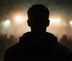 El "Squid Game" del narco: el testimonio de un supuesto torneo deportivo donde perder significaba morir