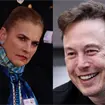 Beatriz Gutiérrez Müller arremete contra Elon Musk por censura en X; acusa intereses políticos Beatriz Gutiérrez Müller arremete contra Elon Musk por censura en X; acusa intereses políticos