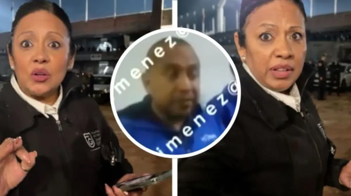  La Fiscalía mantiene abierta la investigación del caso “Lady Pepitas”; la funcionaria sigue suspendida. 