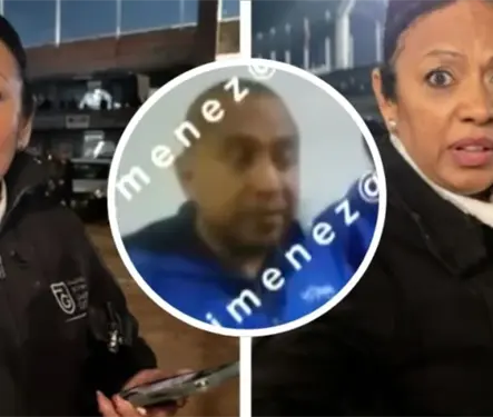 Nuevo video del caso "Lady Pepitas" exhibe  agresi&oacute;n de sus hijos a menores en CU