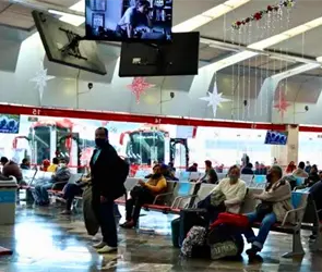 Descuentos para estudiantes y maestros en Semana Santa 2026: así puedes ahorrar hasta 50% Descuentos para estudiantes y maestros en Semana Santa 2026: así puedes ahorrar hasta 50%