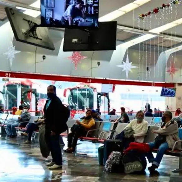 Descuentos para estudiantes y maestros en Semana Santa 2026: así puedes ahorrar hasta 50% Descuentos para estudiantes y maestros en Semana Santa 2026: así puedes ahorrar hasta 50%