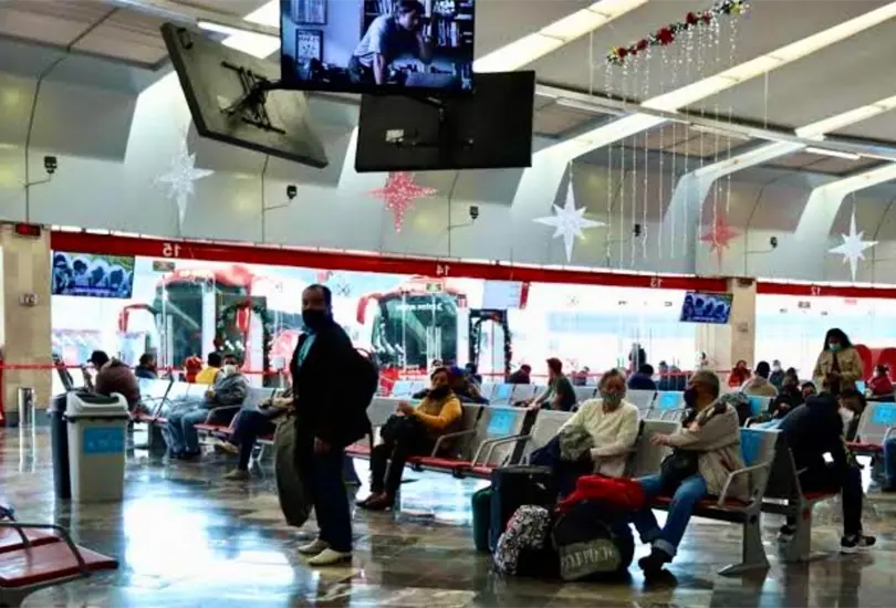 Descuentos para estudiantes y maestros en Semana Santa 2026: as&iacute; puedes ahorrar hasta 50%