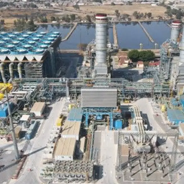 CFE: estos son los nuevos proyectos el&eacute;ctricos en M&eacute;xico rumbo a 2030