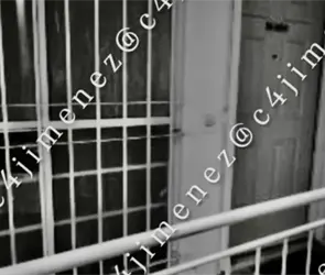 Estremecedor hallazgo en Azcapotzalco: encuentran sin vida a madre e hija dentro de un departamento