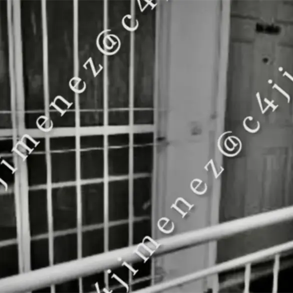 Estremecedor hallazgo en Azcapotzalco: encuentran sin vida a madre e hija dentro de un departamento