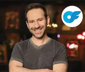 &iquest;De qu&eacute; muri&oacute; Leonid Radvinsky, due&ntilde;o de la p&aacute;gina de contenido exclusivo?