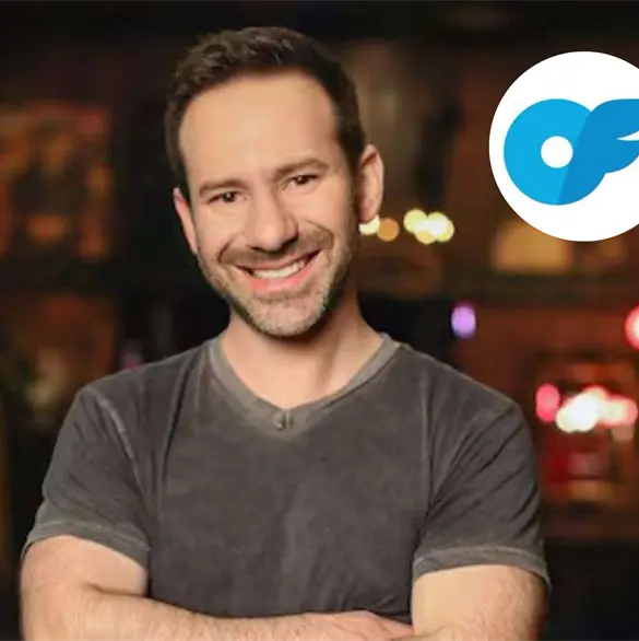 &iquest;De qu&eacute; muri&oacute; Leonid Radvinsky, due&ntilde;o de la p&aacute;gina de contenido exclusivo?