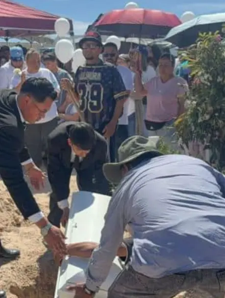 Captura de pantalla.