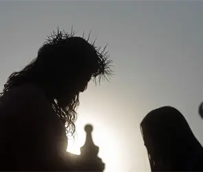 Semana Santa 2026: &iquest;Se trabaja el Jueves y Viernes Santo?