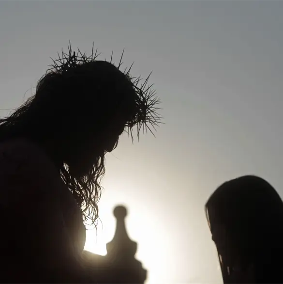 Semana Santa 2026: &iquest;Se trabaja el Jueves y Viernes Santo?