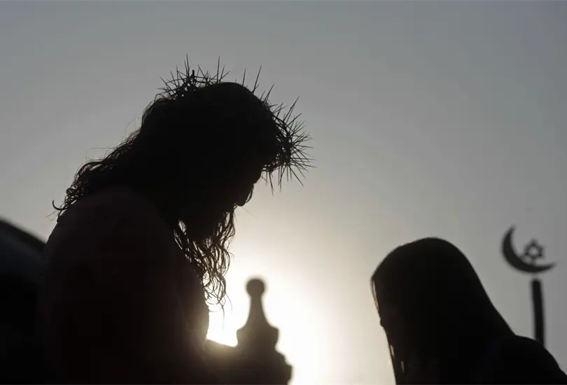 Este periodo, que en 2026 se celebrar&aacute; del 29 de marzo al 5 de abril, tiene un profundo significado religioso.