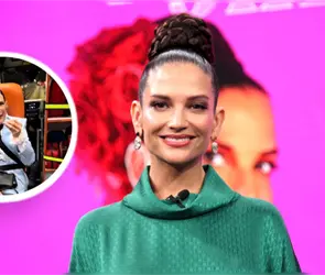 Natalia Jim&eacute;nez: &iquest;qu&eacute; cargos podr&iacute;a enfrentar por usar una ambulancia como taxi?