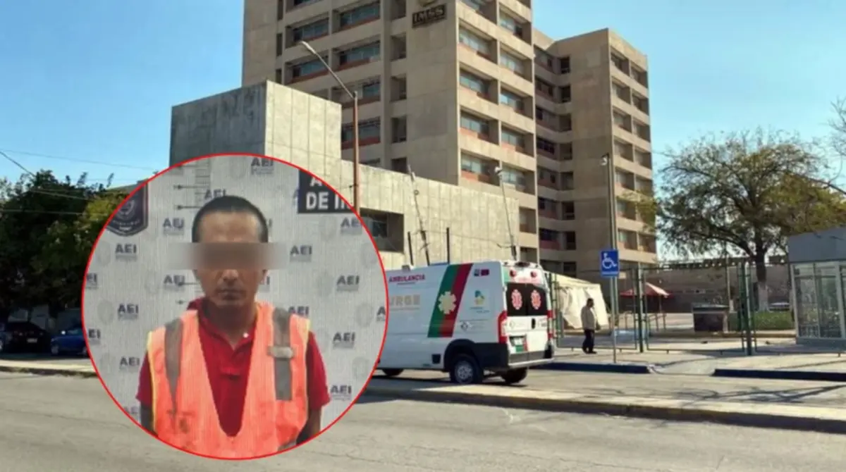  El niño permanece en estado crítico, mientras autoridades investigan un posible entorno de violencia familiar. 