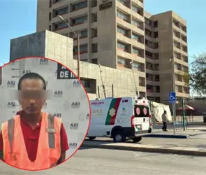 Ni&ntilde;o de 6 a&ntilde;os queda en coma tras brutal golpiza de su padrastro