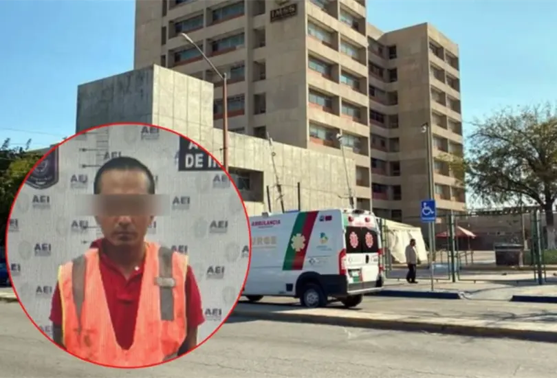 El ni&ntilde;o permanece en estado cr&iacute;tico, mientras autoridades investigan un posible entorno de violencia familiar.