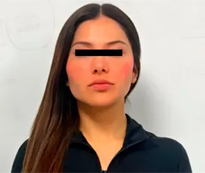 &iquest;Cu&aacute;ntos a&ntilde;os pasar&iacute;a en prisi&oacute;n Diana, mujer que descubri&oacute; infidelidad de su esposo con maestra de gimnasia?