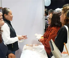 As&iacute; funcionan los cr&eacute;ditos en Puebla para negocios y emprendedores este 2026