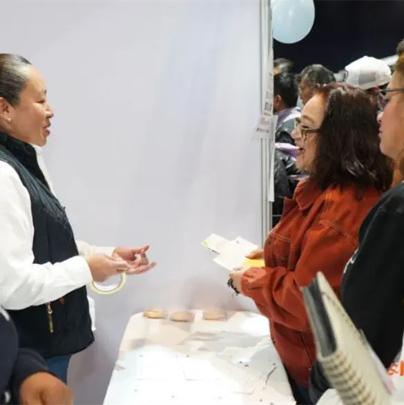 Así funcionan los créditos en Puebla para negocios y emprendedores este 2026 Así funcionan los créditos en Puebla para negocios y emprendedores este 2026