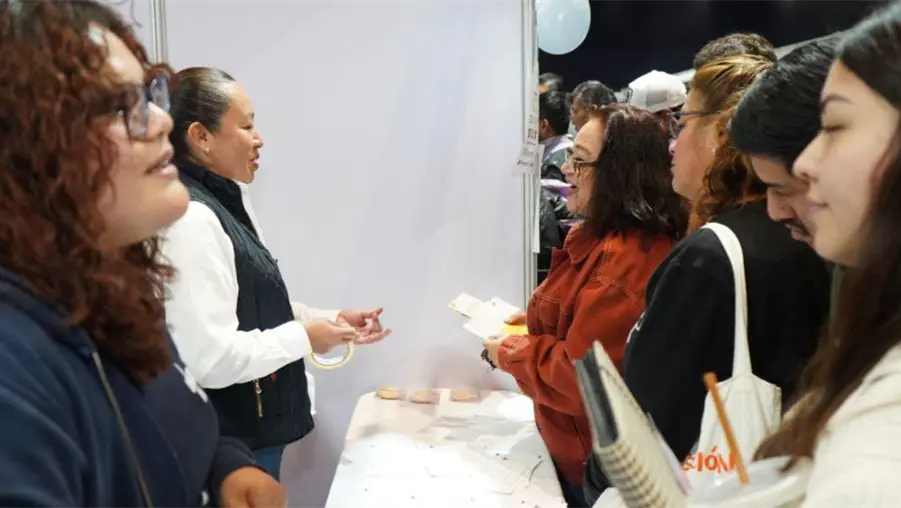 As&iacute; funcionan los cr&eacute;ditos en Puebla para negocios y emprendedores este 2026