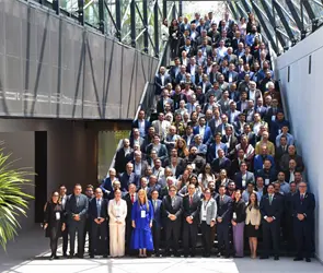 CFE activa plan 2026-2027: 58 proyectos para evitar rezagos en red el&eacute;ctrica