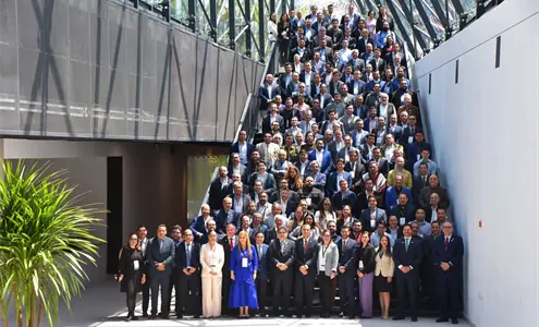 CFE activa plan 2026-2027: 58 proyectos para evitar rezagos en red el&eacute;ctrica