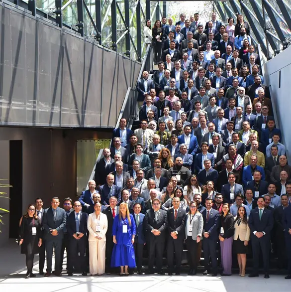 CFE activa plan 2026-2027: 58 proyectos para evitar rezagos en red el&eacute;ctrica