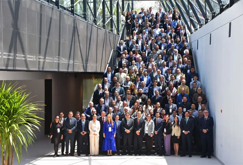 CFE activa plan 2026-2027: 58 proyectos para evitar rezagos en red el&eacute;ctrica