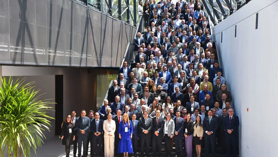 CFE activa plan 2026-2027: 58 proyectos para evitar rezagos en red el&eacute;ctrica