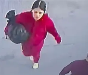 "Me declaro culpable por el homicidio de mi hijo: Madre de Eithan revela detalles de c&oacute;mo muri&oacute; el beb&eacute; 