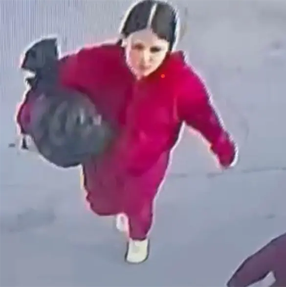 "Me declaro culpable por el homicidio de mi hijo: Madre de Eithan revela detalles de c&oacute;mo muri&oacute; el beb&eacute; 