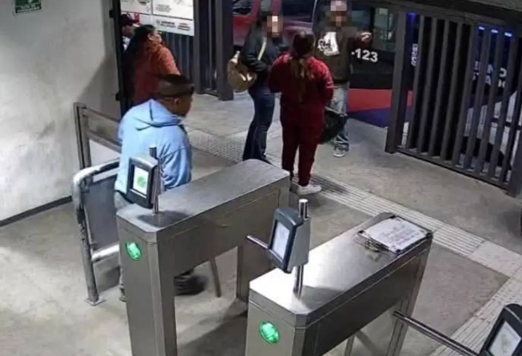 Captura de pantalla.