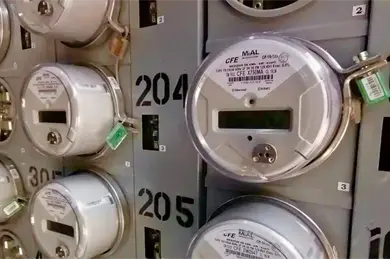 Tarifa de verano CFE: qui&eacute;nes reciben el descuento y c&oacute;mo saber si aplicas