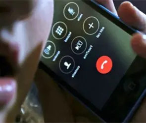 Mujer descubre infidelidad y le exige 300 mil pesos a la amante de su esposo tras encontrar video &iacute;ntimo