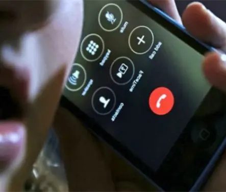 Mujer descubre infidelidad y le exige 300 mil pesos a la amante de su esposo tras encontrar video &iacute;ntimo