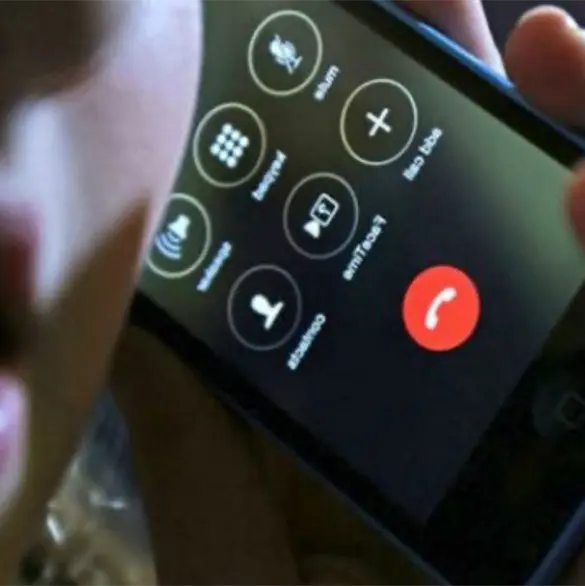 Mujer descubre infidelidad y le exige 300 mil pesos a la amante de su esposo tras encontrar video &iacute;ntimo