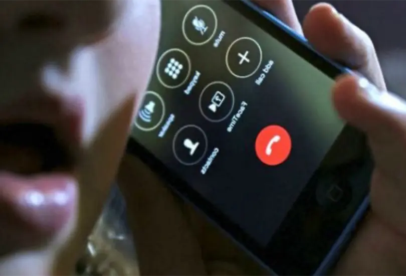 Mujer descubre infidelidad y le exige 300 mil pesos a la amante de su esposo tras encontrar video &iacute;ntimo