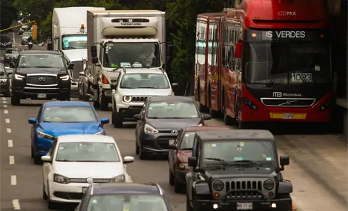 ¿Habrá prórroga para el descuento del 100% del pago de la tenencia de CDMX 2026? ¿Habrá prórroga para el descuento del 100% del pago de la tenencia de CDMX 2026?