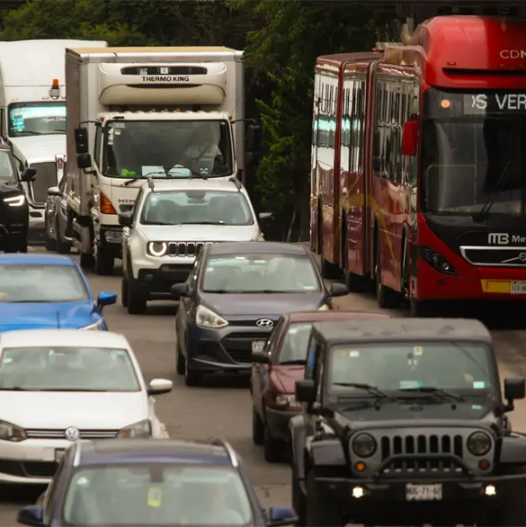 &iquest;Habr&aacute; pr&oacute;rroga para el descuento del 100% del pago de la tenencia de CDMX 2026?