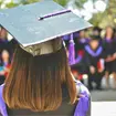 Mujeres en el limbo: precariado femenino sin t&iacute;tulo universitario